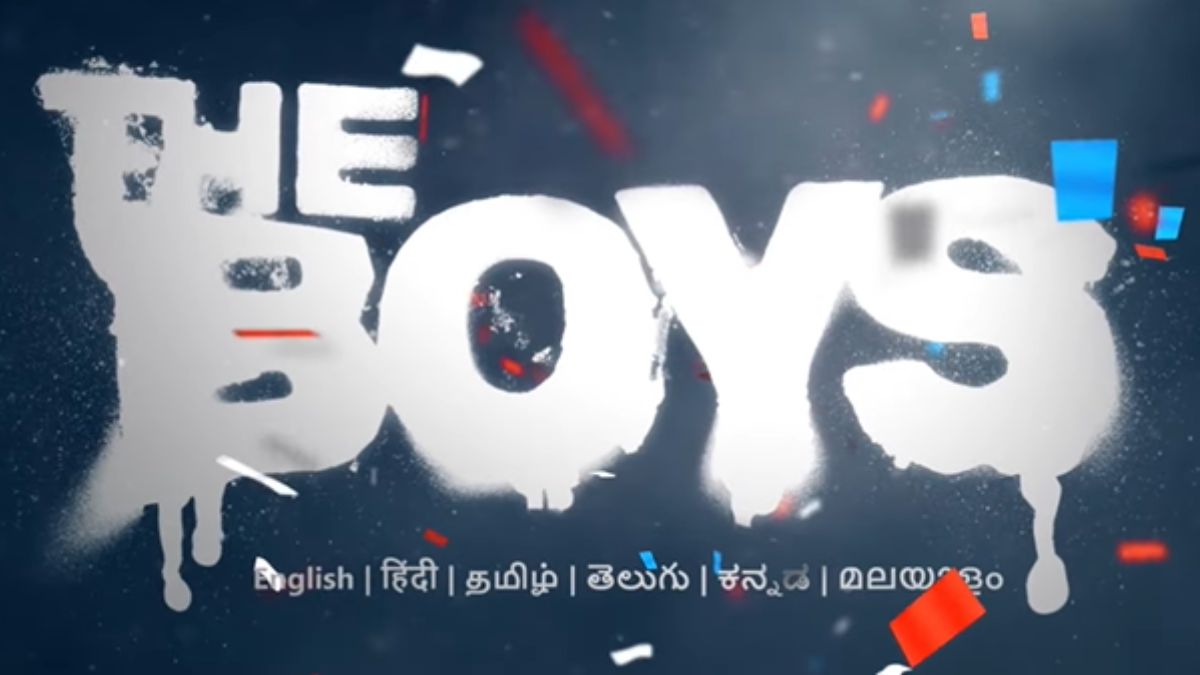 the-boys-season-4-to-premiere-on-this-date-on-amazon-prime-video-watch-trailer
